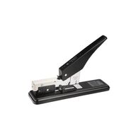 שדכן Kangaro HD23S17 למכירה , 2 image