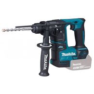 פטישון Makita DHR171Z מקיטה למכירה , 2 image