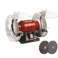 משחזת שולחן Einhell TH-BG 150 למכירה , 2 image