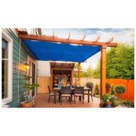 ברזנט 3X4 ברזנט עמיד לגשם Playa  3x4 מטר למכירה , 2 image