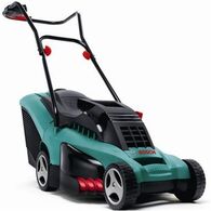 מכסחת דשא Bosch Rotak 34 בוש למכירה 