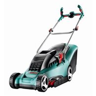 מכסחת דשא Bosch Rotak 34 בוש למכירה , 3 image
