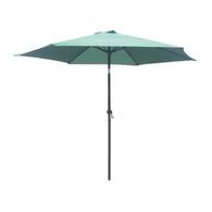 שמשייה Avigail UM010  3 מטר למכירה , 3 image