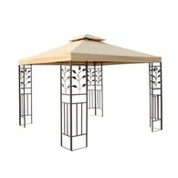 גזיבו לירן Australia Camp  3x3
מטר למכירה , 2 image