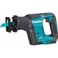 מסור Makita DJR188Z מקיטה למכירה 