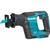 מסור Makita DJR188Z מקיטה למכירה , 2 image