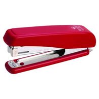 שדכן Kangaro HS45P למכירה , 2 image