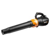 מפוח עלים Worx WG518E למכירה , 2 image