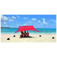 צילייה Otentik Family  2.8 מטר למכירה , 3 image