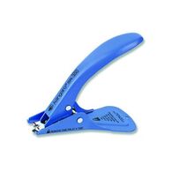 חולץ סיכות Kangaro SR300 למכירה , 3 image