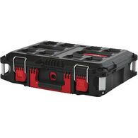 ארגז כלים 4932464080 Milwaukee למכירה , 2 image