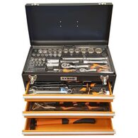 ארגז כלים 890517 Kendo למכירה , 2 image