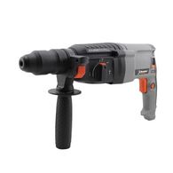 פטישון 100111-001 Hunter למכירה , 3 image