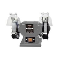 משחזת שולחן 100412-001 Hunter למכירה , 3 image