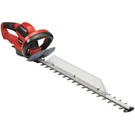 גוזם גדר חיה Einhel GE-EH 6560 למכירה , 2 image