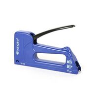 אקדח סיכות Kangaro TP10 למכירה , 2 image