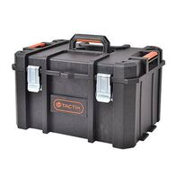 ארגז כלים 320361 Tactix למכירה 