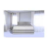 בסיס למיטה דגם 7005 Olympia למכירה , 2 image