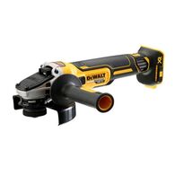 משחזת זווית Dewalt DCG405N למכירה , 2 image