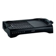 פלנצ'ה  חשמלי Sauter TG-629 סאוטר למכירה , 2 image