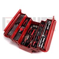 ארגז כלים 1093967 Roher למכירה , 2 image