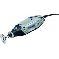 מולטיטול Dremel 3000JP דרמל למכירה , 2 image