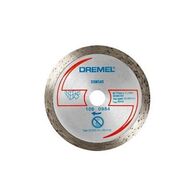 דיסק יהלום Dremel DSM540 דרמל למכירה , 2 image