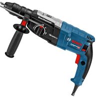 פטישון Bosch GBH 2-28 F בוש למכירה 