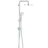 מוט מקלחת 27389002 Grohe גרוהה למכירה 