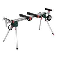 סטנד Metabo KSU401 למכירה 