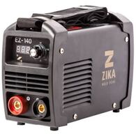 EZ140 Zika למכירה , 2 image