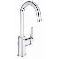 ברז פרח 23753000 Grohe גרוהה למכירה 