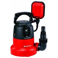 משאבות Einhell GC-SP 3580 LL למכירה 