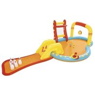 בריכה לילדים 53068 Bestway למכירה , 2 image