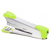 שדכן Max HD10 מקס למכירה , 2 image