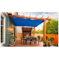 ברזנט 5X5 ברזנט עמיד לגשם Playa  5x5 מטר למכירה , 3 image