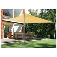 רשת צל רשת צל 6X6 עם טבעות Playa  6x6 מטר למכירה , 2 image