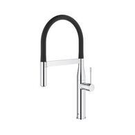 ברז נשלף 30294000 Grohe גרוהה למכירה 