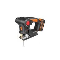 מסור  גיזום Worx WX550.9 למכירה , 4 image