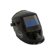 מסיכת ריתוך Zika Color Diamond למכירה , 3 image