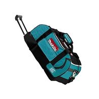 תיק 831279-0 Makita מקיטה למכירה , 2 image