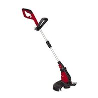 חרמש Einhel GC-ET 4530 SET למכירה 