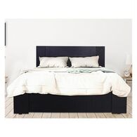 מיטה זוגית 7024 מיטה זוגית Olympia למכירה , 2 image