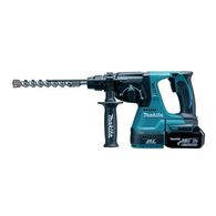 פטישון Makita DHR242Z מקיטה למכירה , 2 image