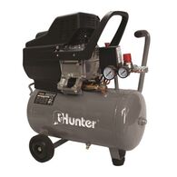 קומפרסור Hunter 101210-001 למכירה , 2 image