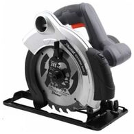 מסור  עגול 100612-003 Hunter למכירה , 2 image