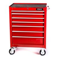 עגלת כלים 1093228 Roher למכירה , 2 image