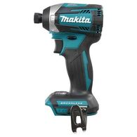 מברגת אימפקט Makita DTD154 מקיטה למכירה , 2 image