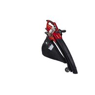 מפוח שואב עלים Einhel GC-EL 3000 E למכירה , 2 image