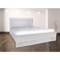 בסיס למיטה דגם 7008 Olympia למכירה , 2 image